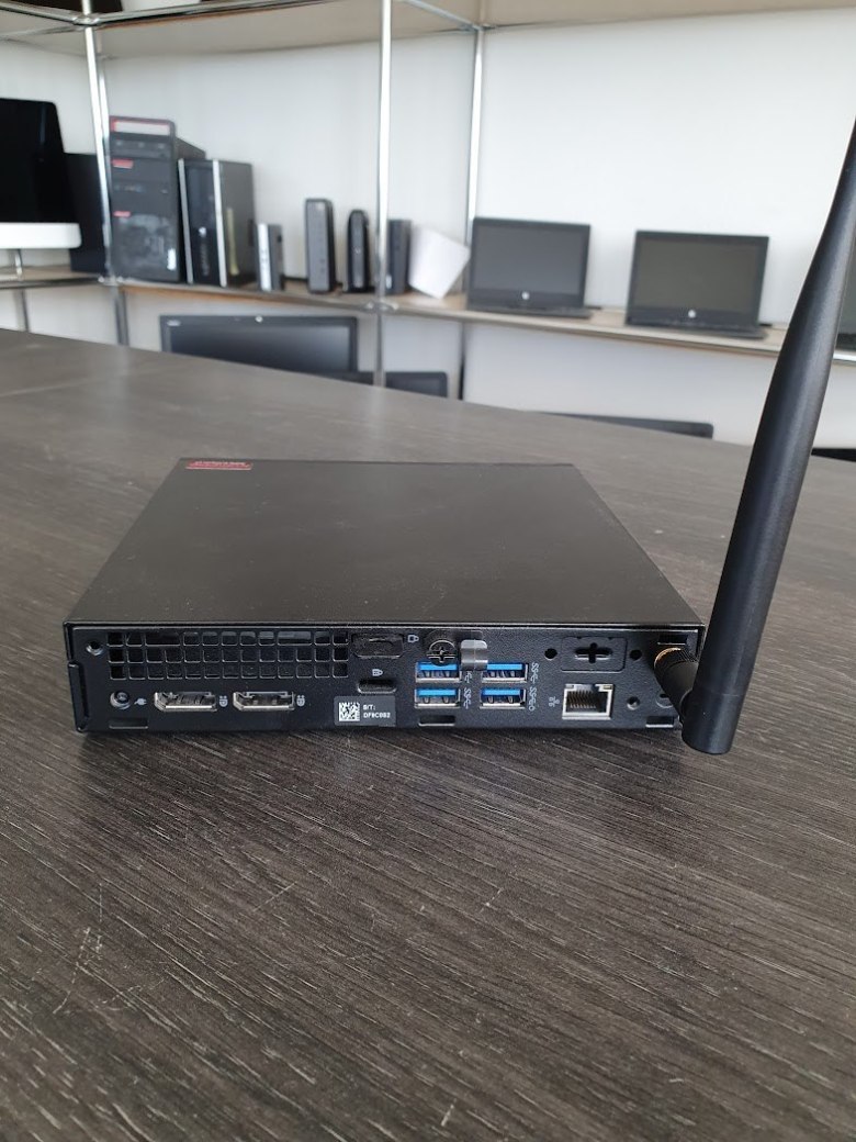 Dell OptiPlex 7060 ミニPC 正常稼働品 Amazon.co.jp: Dell 超ミニPC OptiPlex 7060 Micro Intel 第八世代Core